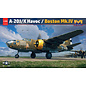 Hong Kong Models Douglas A-20J/K Havoc / Boston Mk.IV - 1:32