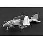 Trumpeter Grumman A-6E Intruder - 1:72