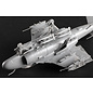 Trumpeter Grumman A-6E Intruder - 1:72