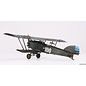 Special Hobby Potez 25A2 "Jupiter Version" - 1:72