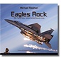 HMH Publications Duke Hawkins - Eagles Rock - 48th Fighter Wing - Where Combat Power Lives (Michael Stephan)