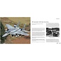 HMH Publications Duke Hawkins - Eagles Rock - 48th Fighter Wing - Where Combat Power Lives (Michael Stephan)