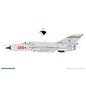 Eduard Mikojan-Gurewitsch MiG-21PFM - ProfiPack - 1:48