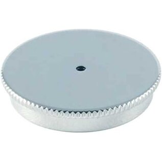 Harder & Steenbeck Deckel f. Becher 5ml - Evolution CRplus