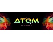 ATOM