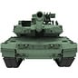 Amusing Hobby German MBT Leopard 2A8 - 1:35