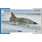 Special Hobby Special Hobby - SAAB SK-37 Viggen Trainer - 1:48