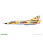 Eduard Dassault Mirage IIICJ - Weekend Edition - 1:48