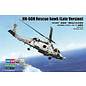 HobbyBoss Sikorsky HH-60H Rescue Hawk (Late Version) - 1:72