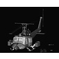 HobbyBoss Bell UH-1B Huey - 1:72