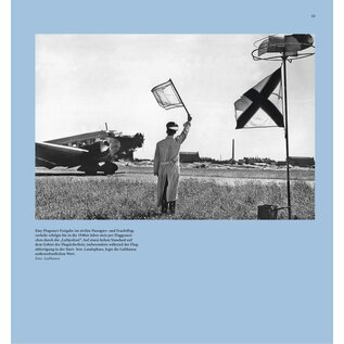 GeraMond Verlag Ju 52 - Geschichte und Gegenwart einer Luftfahrt-Legende (Helmut Erfurth)