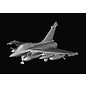 HobbyBoss Dassault Rafale B - 1:72