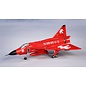 Special Hobby SAAB AJ-37 Viggen "Show Must Go On" - 1:72