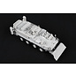Trumpeter M1132 Stryker Engineer Squad Vehicle w/SOB - 1:72