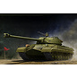 Trumpeter Soviet JS-5 Heavy Tank - 1:35