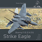 HMH Publications Duke Hawkins 026 - Boeing F-15E Strike Eagle