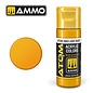 AMMO by MIG ATOM COLOR Light Rust