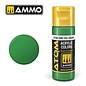 AMMO by MIG ATOM COLOR Troll Green