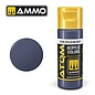 AMMO by MIG ATOM COLOR Bluish Grey