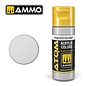 AMMO by MIG ATOM COLOR Cold Gray