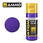 AMMO by MIG ATOM COLOR Violet