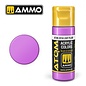 AMMO by MIG ATOM COLOR Light Plum