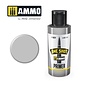 AMMO by MIG One Shot Primer - Grey