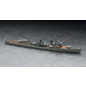 Hasegawa Japanese Navy Destroyer Asashio - Waterline No. 463 - 1:700