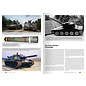 AK Interactive The Age of the Main Battle Tank - Western Tank Development 1960 - 1975