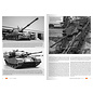 AK Interactive The Age of the Main Battle Tank - Western Tank Development 1960 - 1975