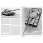 AK Interactive The Age of the Main Battle Tank - Western Tank Development 1960 - 1975