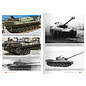 AK Interactive The Age of the Main Battle Tank - Western Tank Development 1960 - 1975