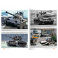 AK Interactive The Age of the Main Battle Tank - Western Tank Development 1960 - 1975