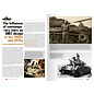 AK Interactive The Age of the Main Battle Tank - Western Tank Development 1960 - 1975