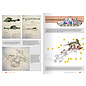 AK Interactive The Age of the Main Battle Tank - Western Tank Development 1960 - 1975