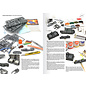 AK Interactive AK Learning Wargames Series 2 - Starship Techniques - Advanced