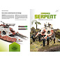 AK Interactive AK Learning Wargames Series 2 - Starship Techniques - Advanced