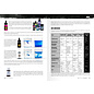 AK Interactive AK Learning 16 - Inks in Modeling