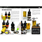 AK Interactive AK Learning 16 - Inks in Modeling