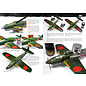AK Interactive AK Learning 16 - Inks in Modeling