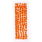 AK Interactive Orange Fantasy Tufts 2mm