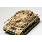 TAMIYA PzKpfw. IV Ausf. J - Sd.Kfz.161/2 - 1:48
