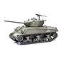 Airfix M4A3(76)W Sherman - 1:35