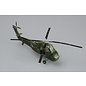 HobbyBoss Sikorsky UH-34D Choctaw - 1:72