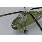 HobbyBoss Sikorsky UH-34D Choctaw - 1:72