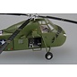 HobbyBoss Sikorsky UH-34D Choctaw - 1:72