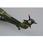 HobbyBoss Sikorsky UH-34D Choctaw - 1:72