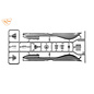 Clear Prop! General Atomics MQ-1 Predator UAV - 1:48