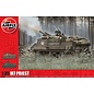 Airfix Airfix - M7 Priest - 1:35