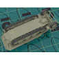 ICM Sd.Kfz.251/6 Ausf. A - 1:35